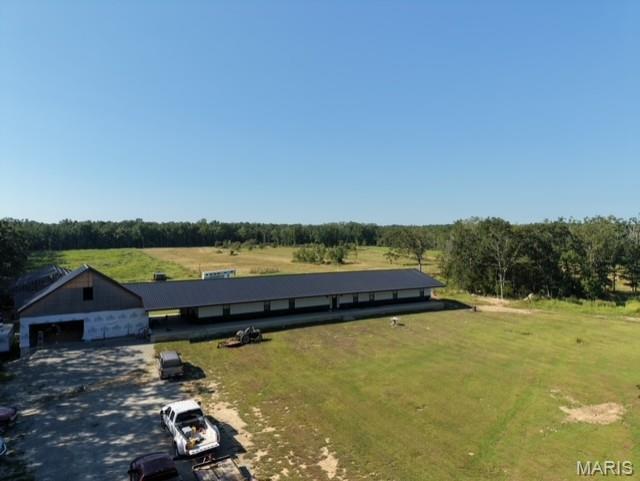 N/A - Farm