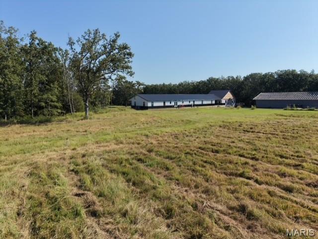 N/A - Farm