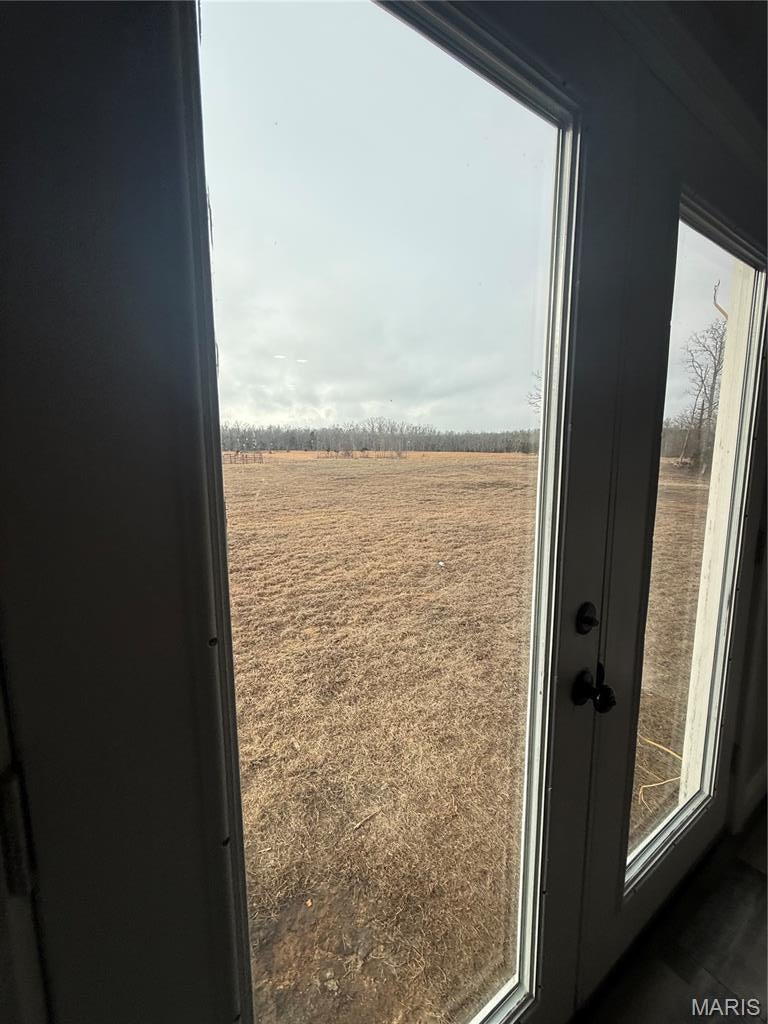 N/A - Farm