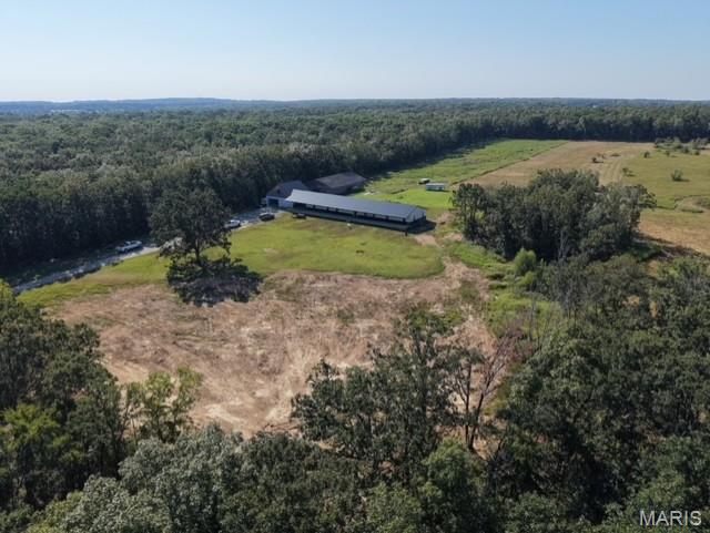 N/A - Farm