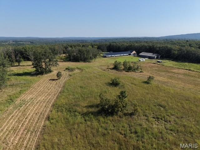 N/A - Farm