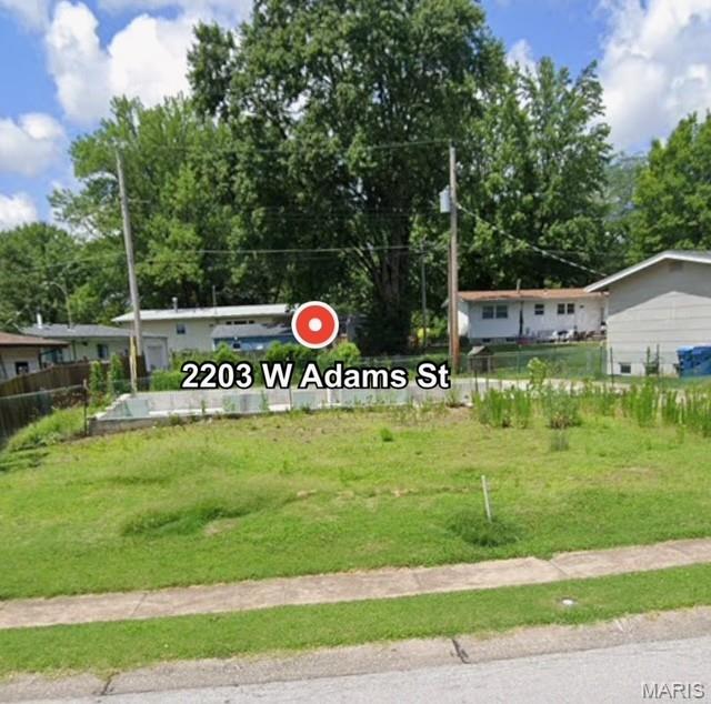 Property selling in AS IS condition. Submit offer on special sales contract with 3% earnest money or $1000 whichever is greater and proof of funds/Pre-Approval Letter. No utilities to be turned on and seller to do no inspections or repairs. Buyer to verify schools and utilities. All offers are contingent on bank approval.