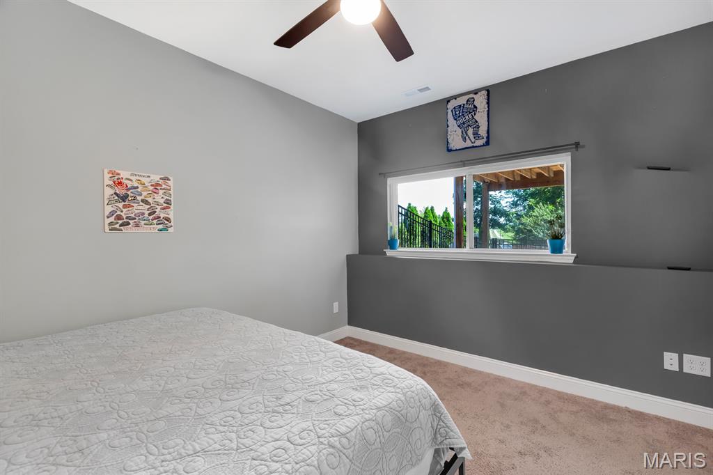 Vlgs At Shady Creek #4 - Residential