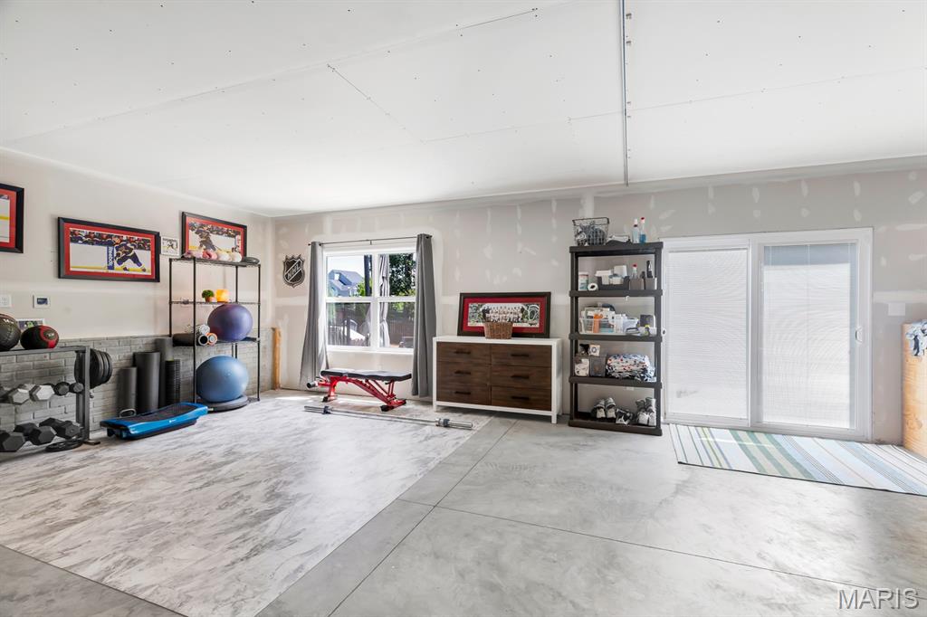 Vlgs At Shady Creek #4 - Residential