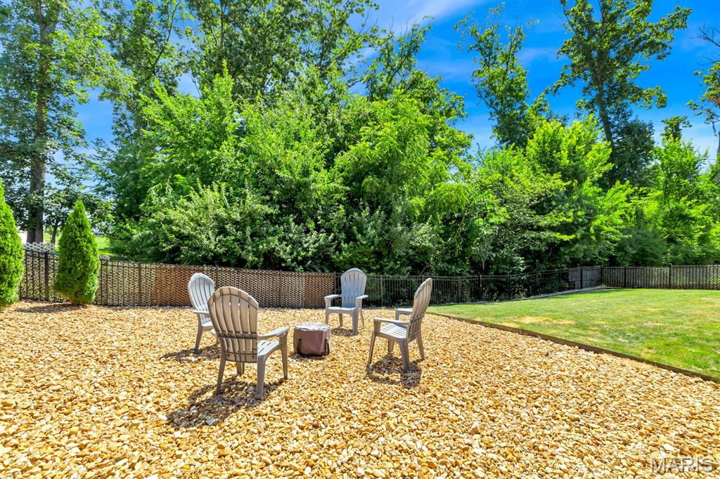 Vlgs At Shady Creek #4 - Residential