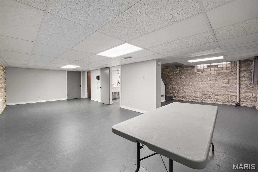 Werrylick Add - Residential