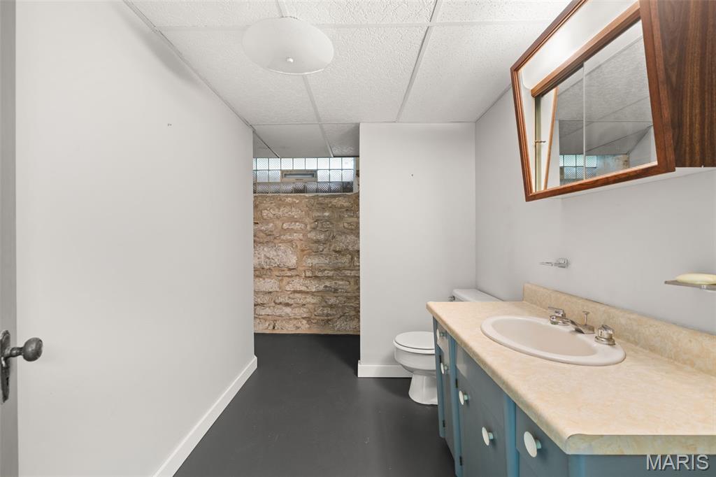 Werrylick Add - Residential