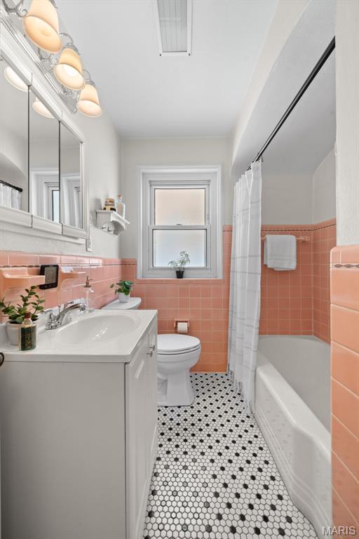 Werrylick Add - Residential
