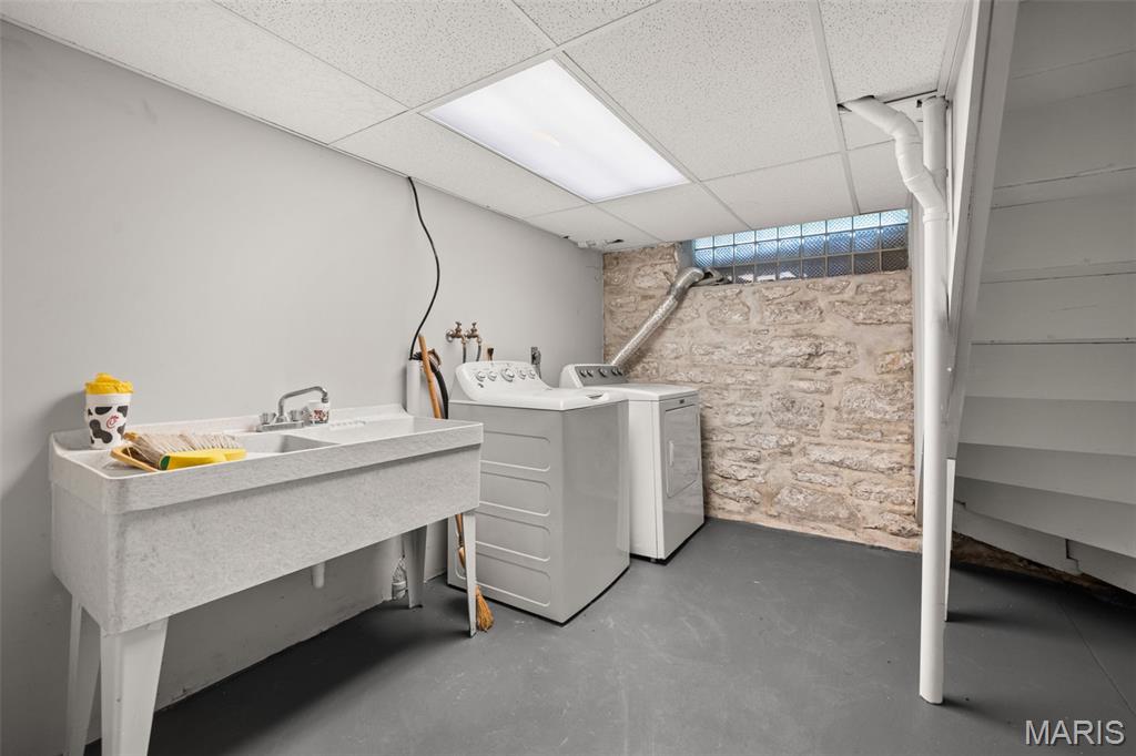 Werrylick Add - Residential
