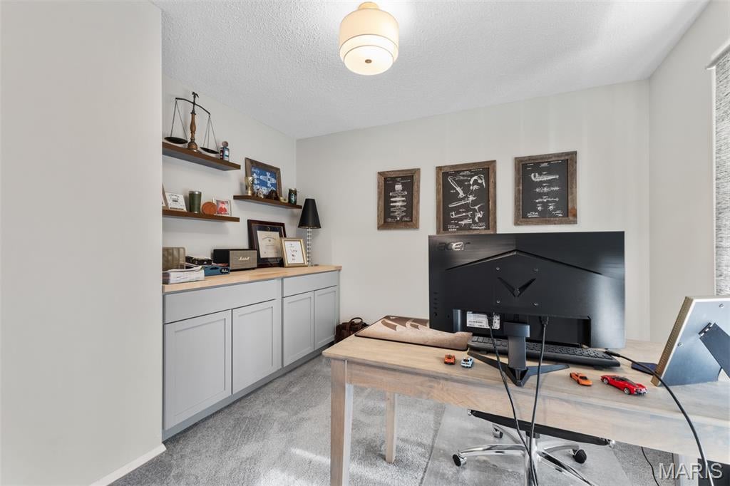 Norwood Sub - Residential