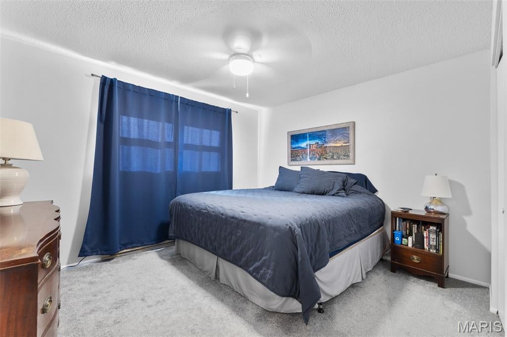 Norwood Sub - Residential