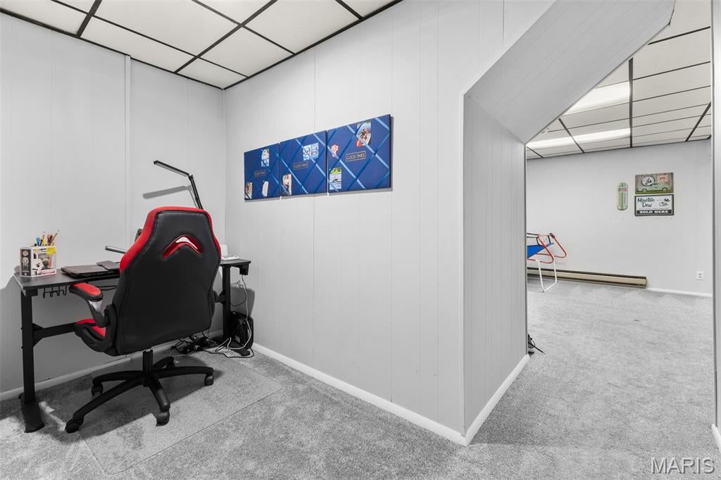 Norwood Sub - Residential
