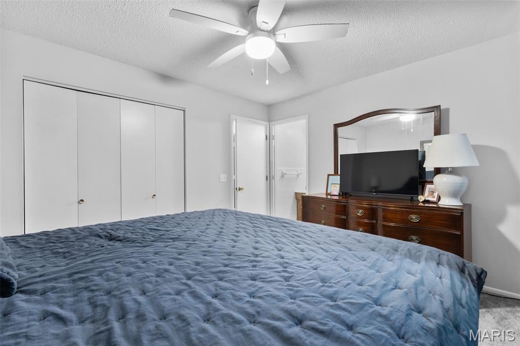Norwood Sub - Residential