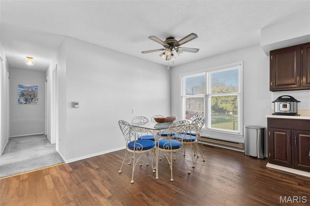 Norwood Sub - Residential