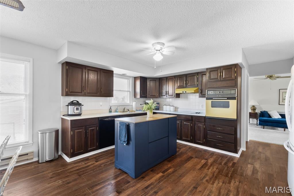 Norwood Sub - Residential