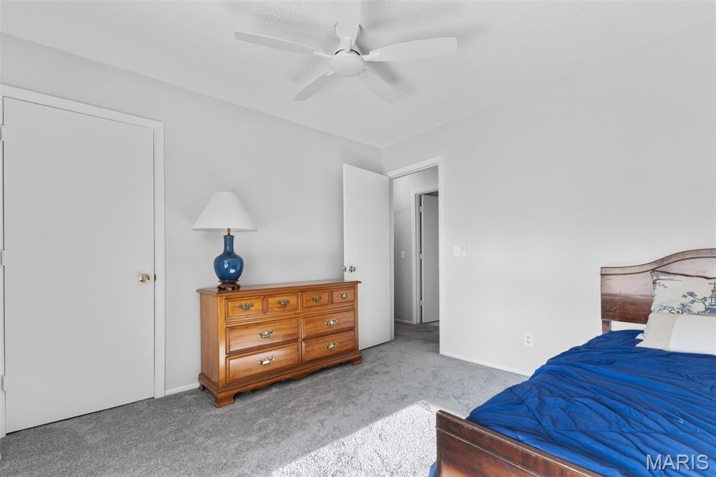 Norwood Sub - Residential