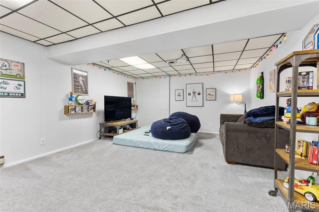 Norwood Sub - Residential