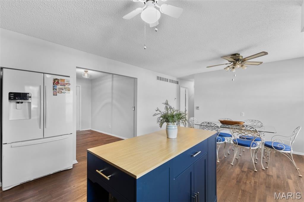 Norwood Sub - Residential