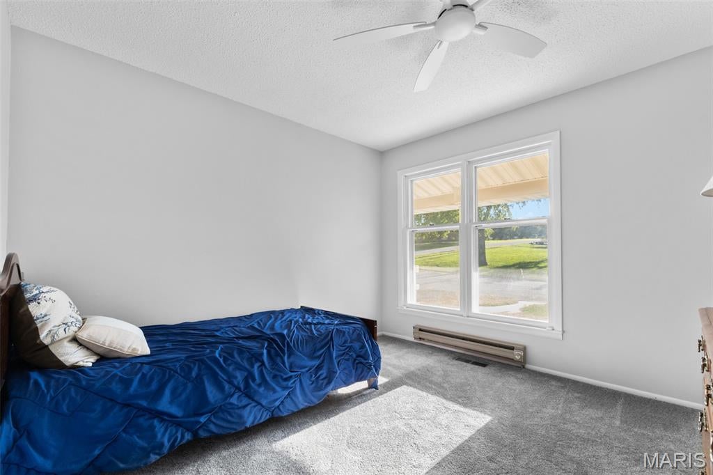 Norwood Sub - Residential