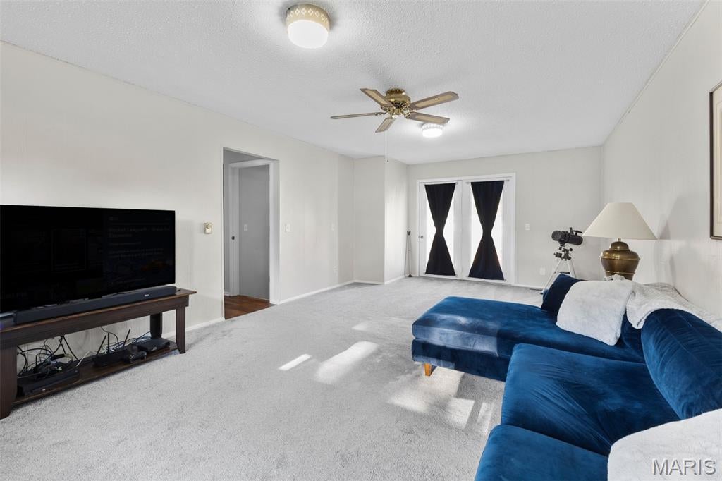 Norwood Sub - Residential