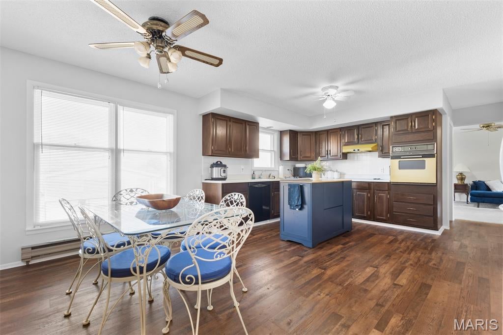 Norwood Sub - Residential