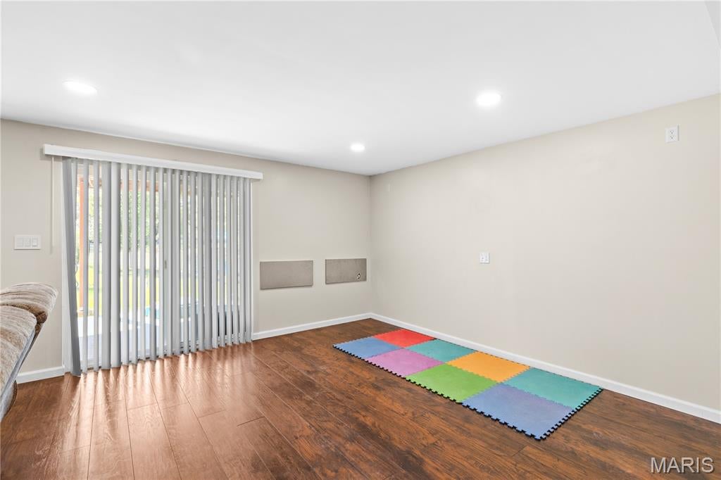 Wyndgate vlB B#2 - B - Residential