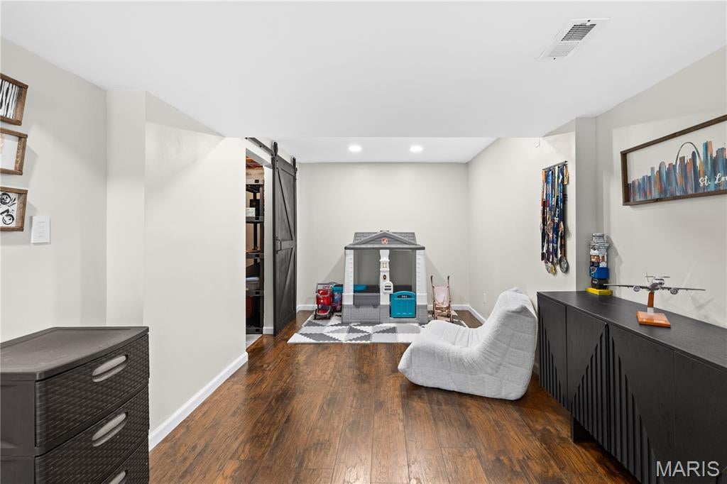Wyndgate vlB B#2 - B - Residential
