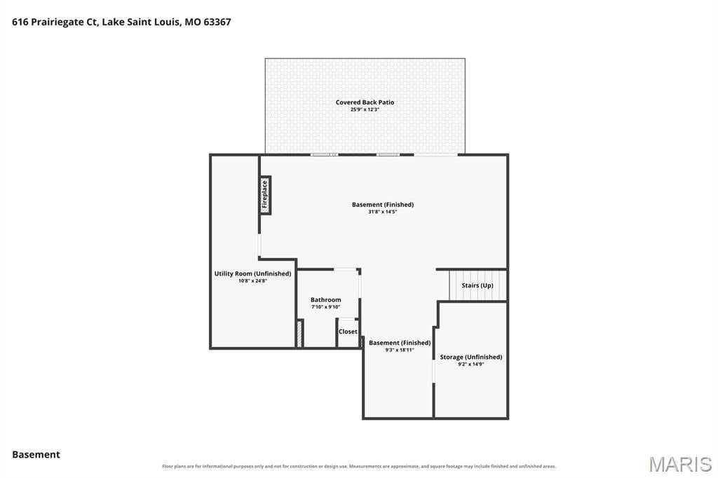 Wyndgate vlB B#2 - B - Residential
