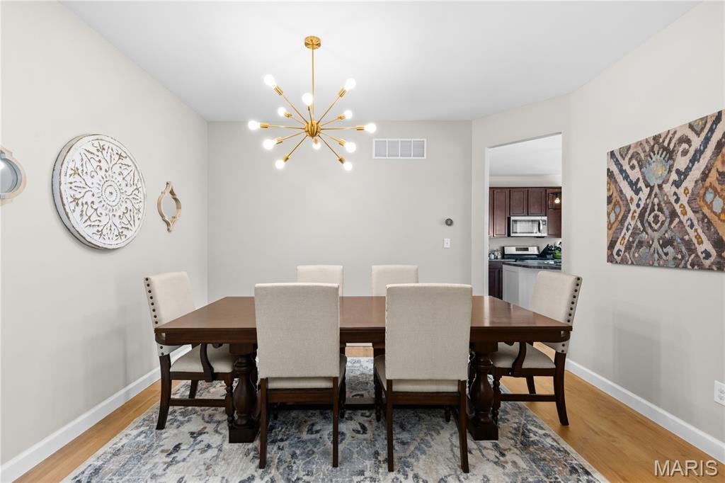 Wyndgate vlB B#2 - B - Residential