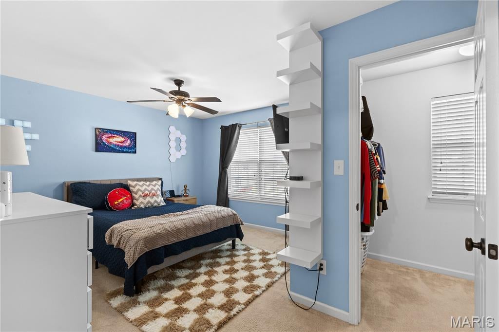 Wyndgate vlB B#2 - B - Residential