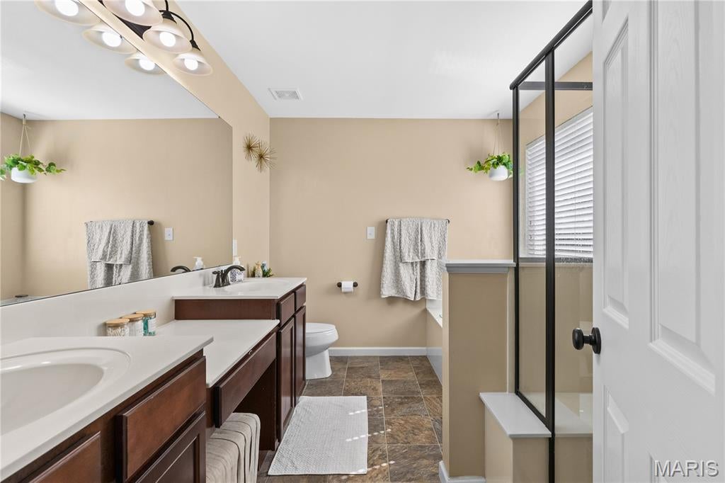 Wyndgate vlB B#2 - B - Residential