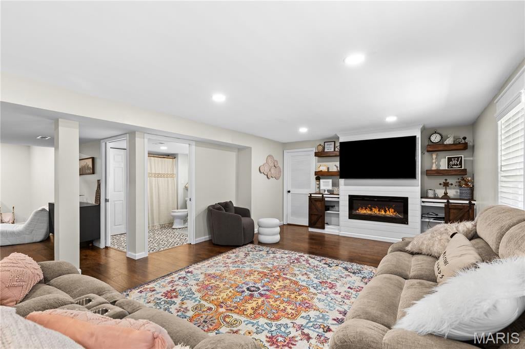 Wyndgate vlB B#2 - B - Residential