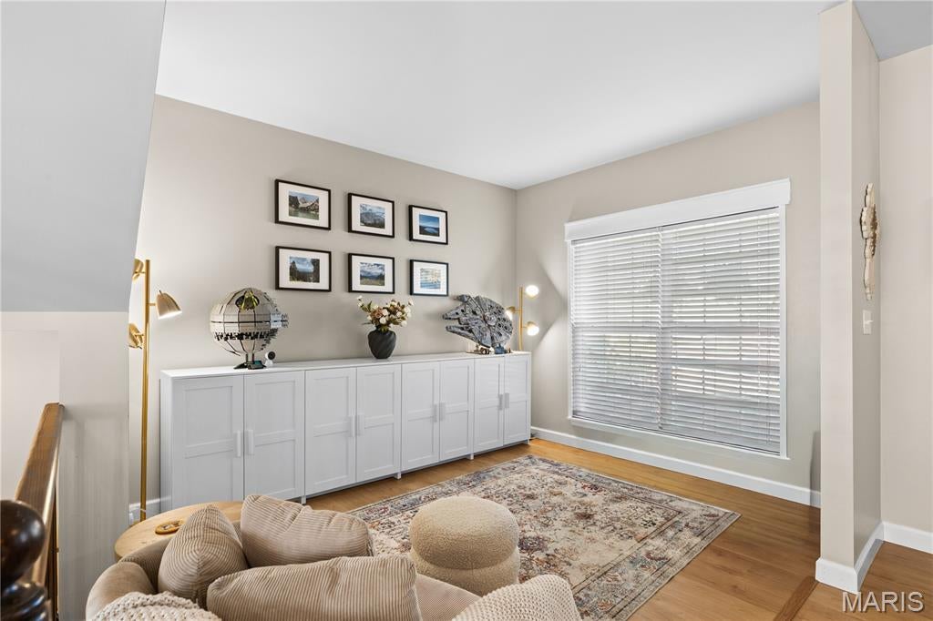 Wyndgate vlB B#2 - B - Residential