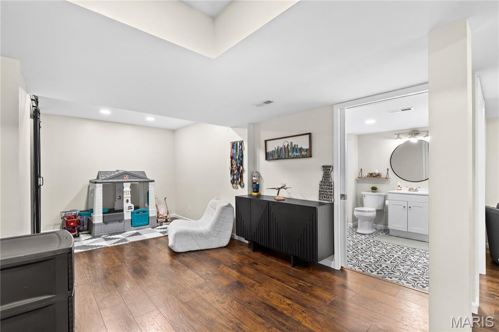 Wyndgate vlB B#2 - B - Residential