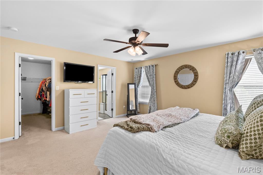 Wyndgate vlB B#2 - B - Residential