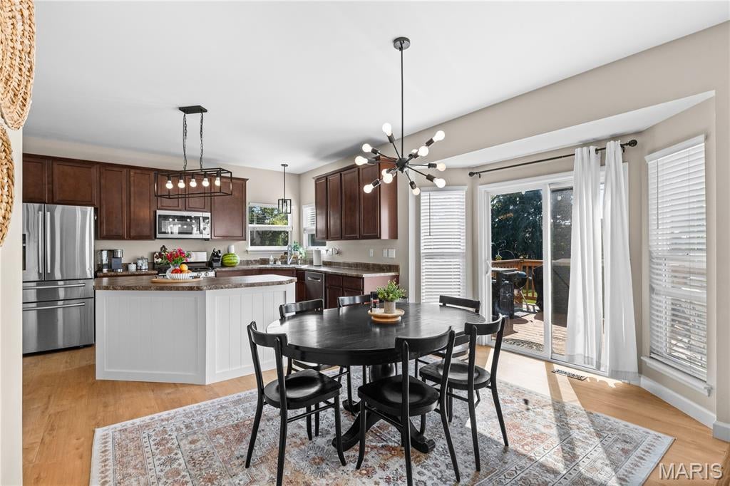 Wyndgate vlB B#2 - B - Residential