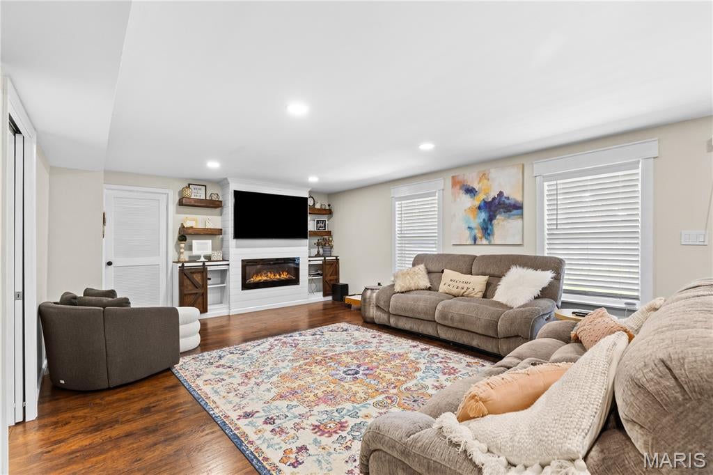 Wyndgate vlB B#2 - B - Residential