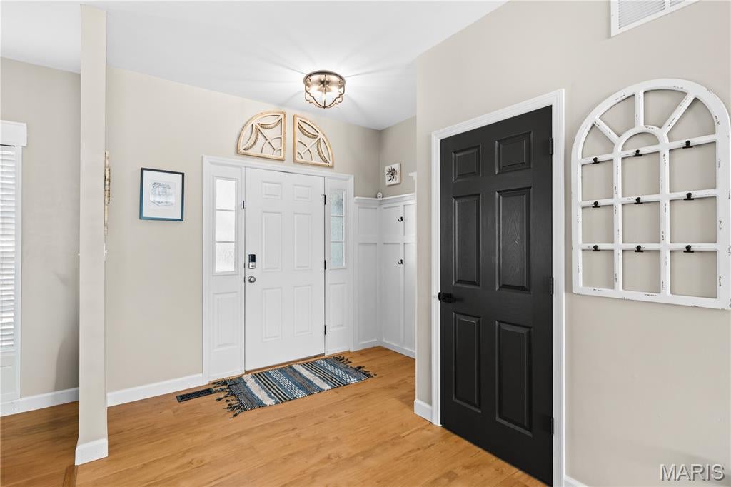 Wyndgate vlB B#2 - B - Residential