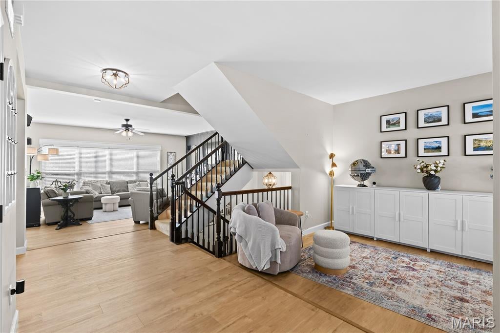 Wyndgate vlB B#2 - B - Residential