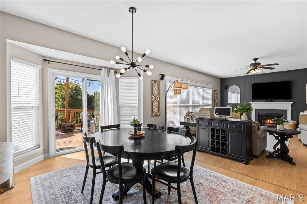 Wyndgate vlB B#2 - B - Residential