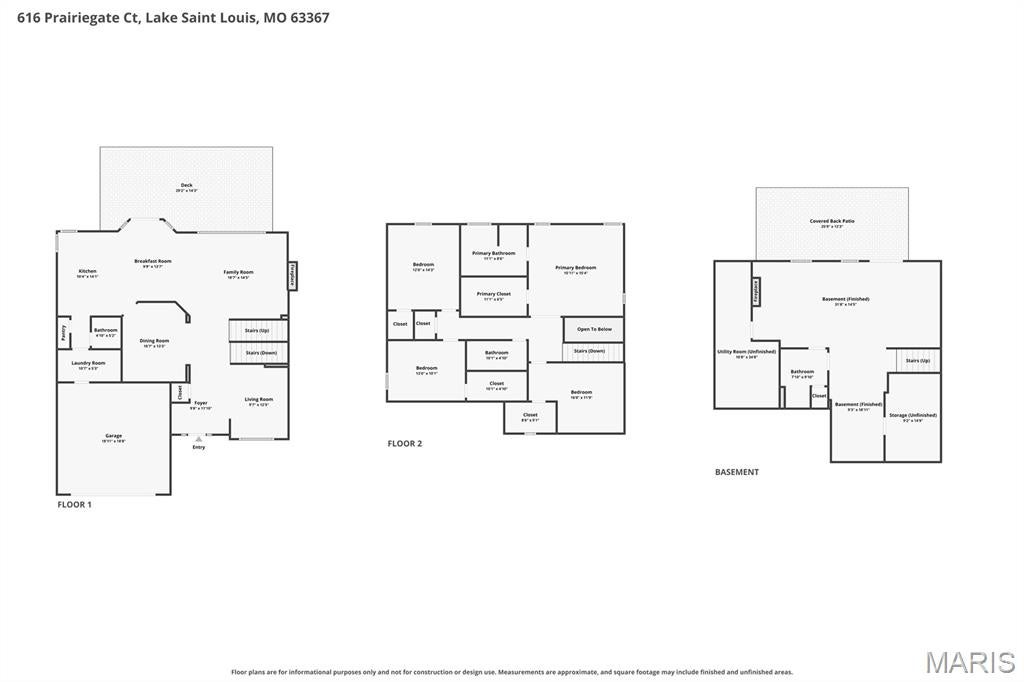 Wyndgate vlB B#2 - B - Residential