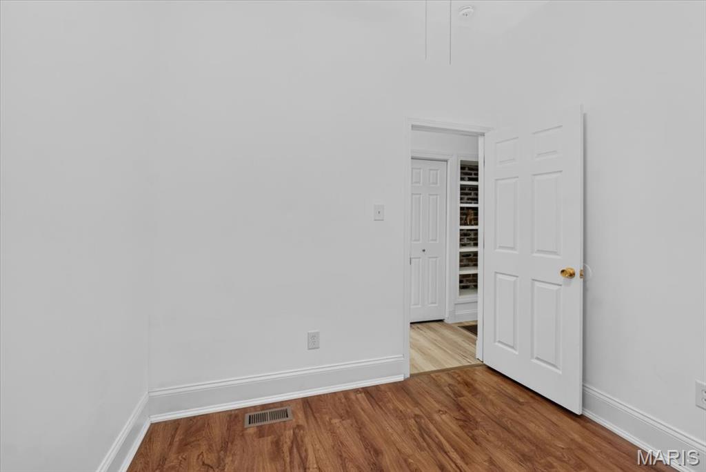 Grimsleys Add - Residential