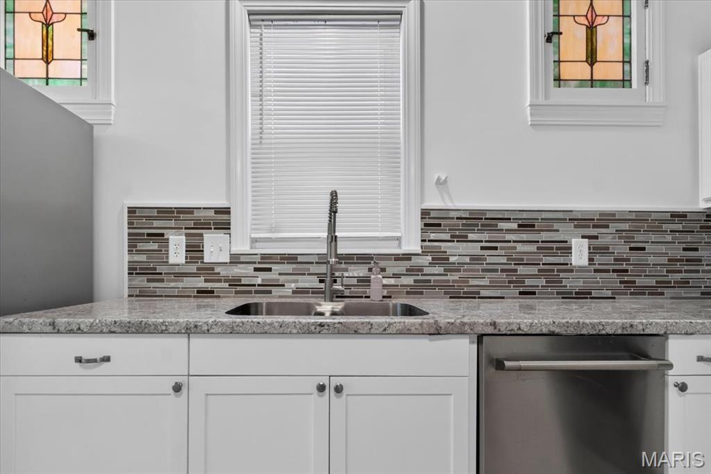 Grimsleys Add - Residential