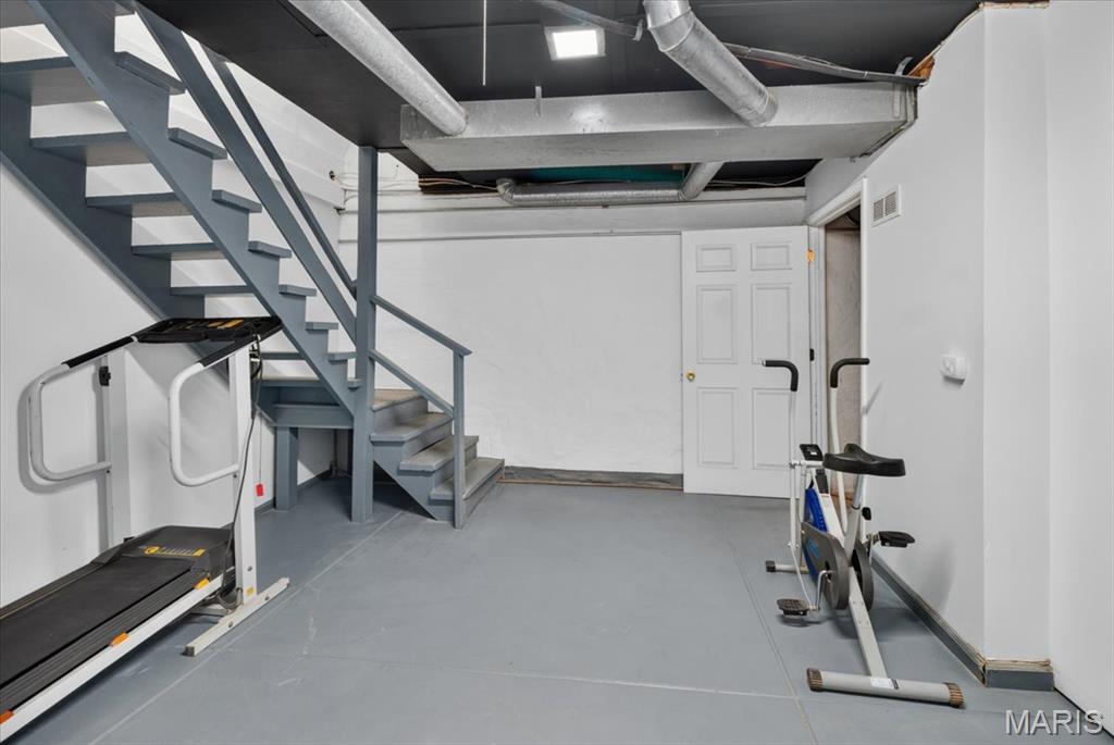 Grimsleys Add - Residential