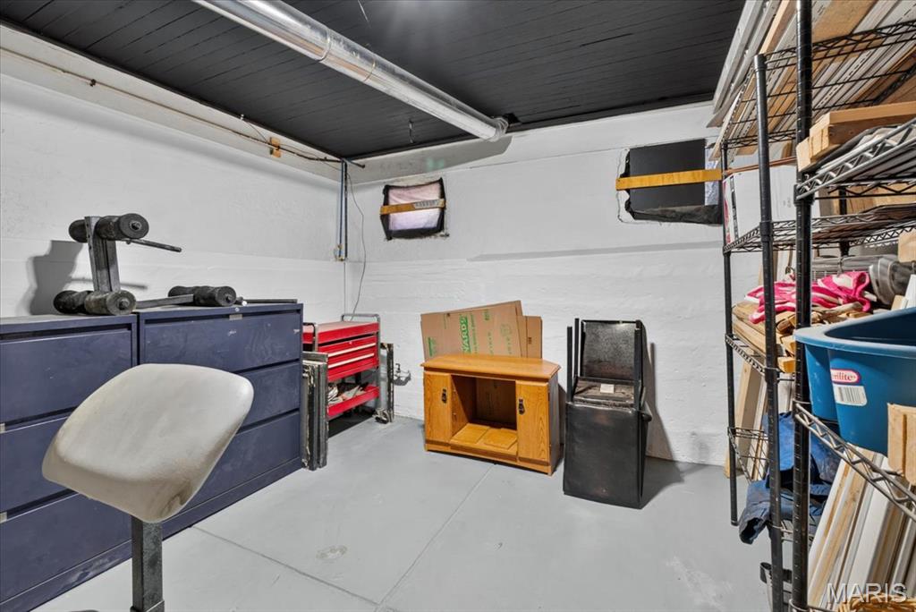 Grimsleys Add - Residential