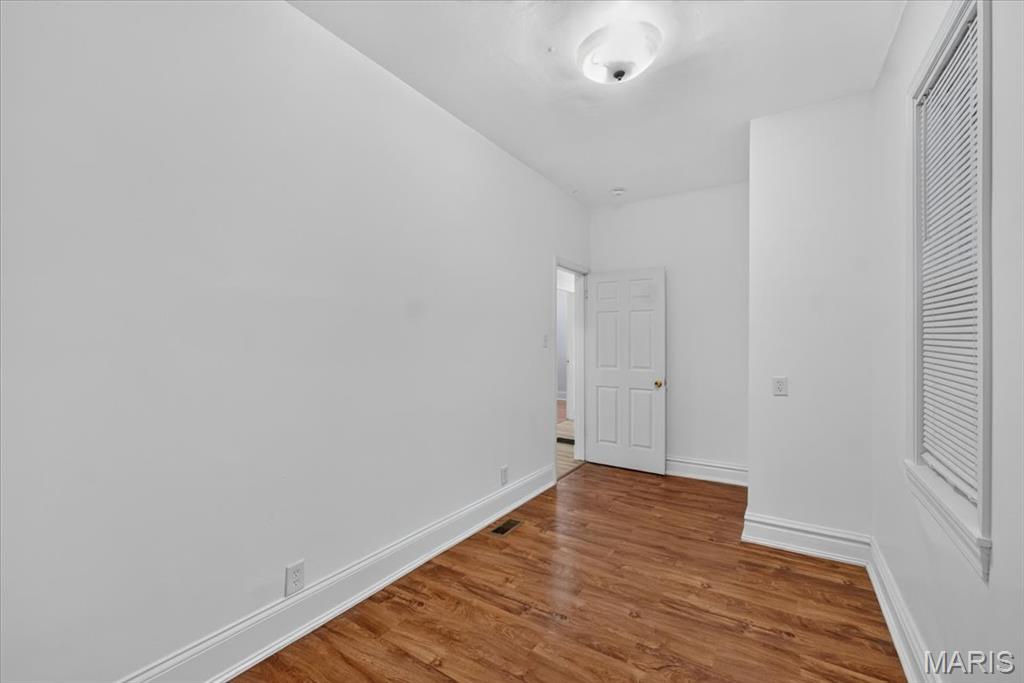 Grimsleys Add - Residential