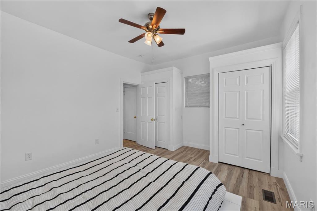 Grimsleys Add - Residential