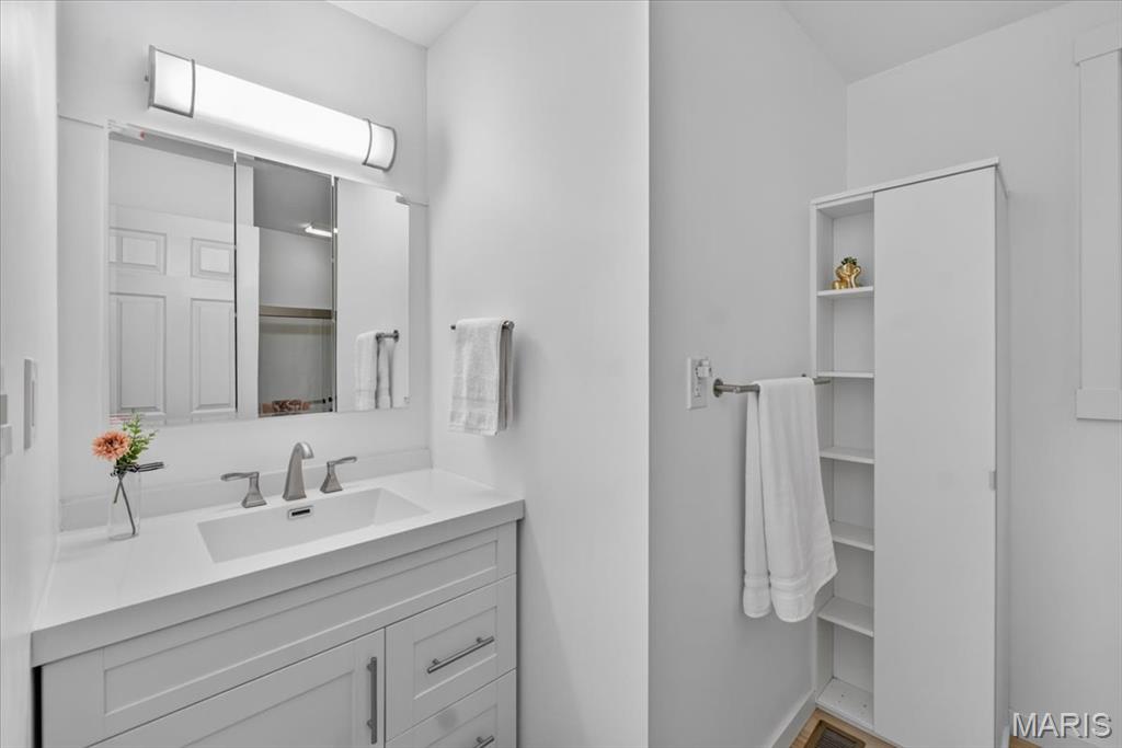 Grimsleys Add - Residential