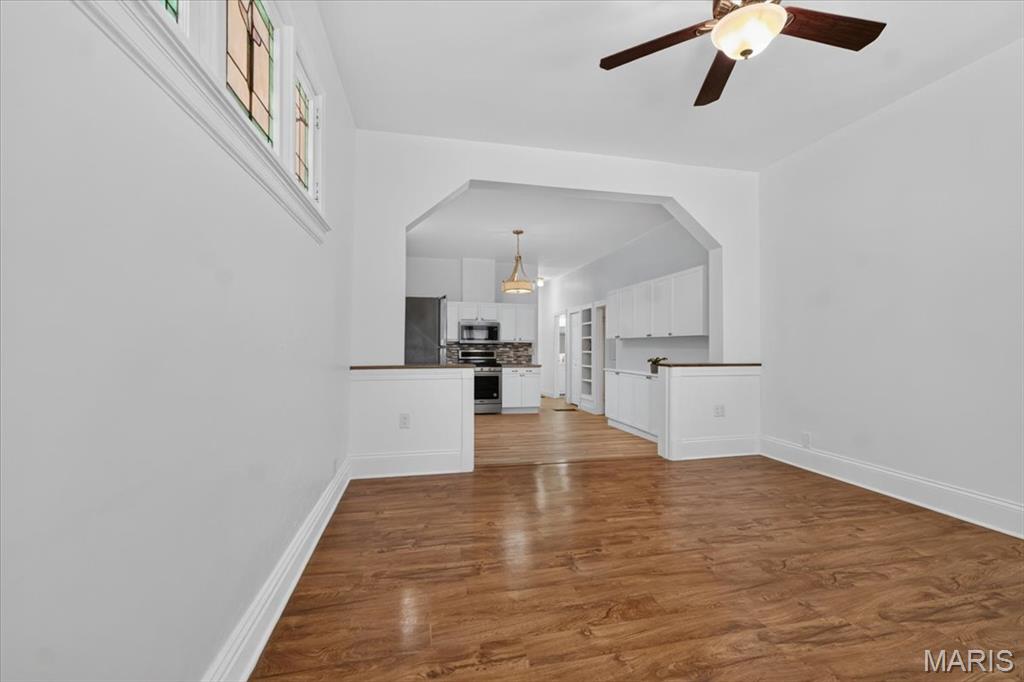 Grimsleys Add - Residential