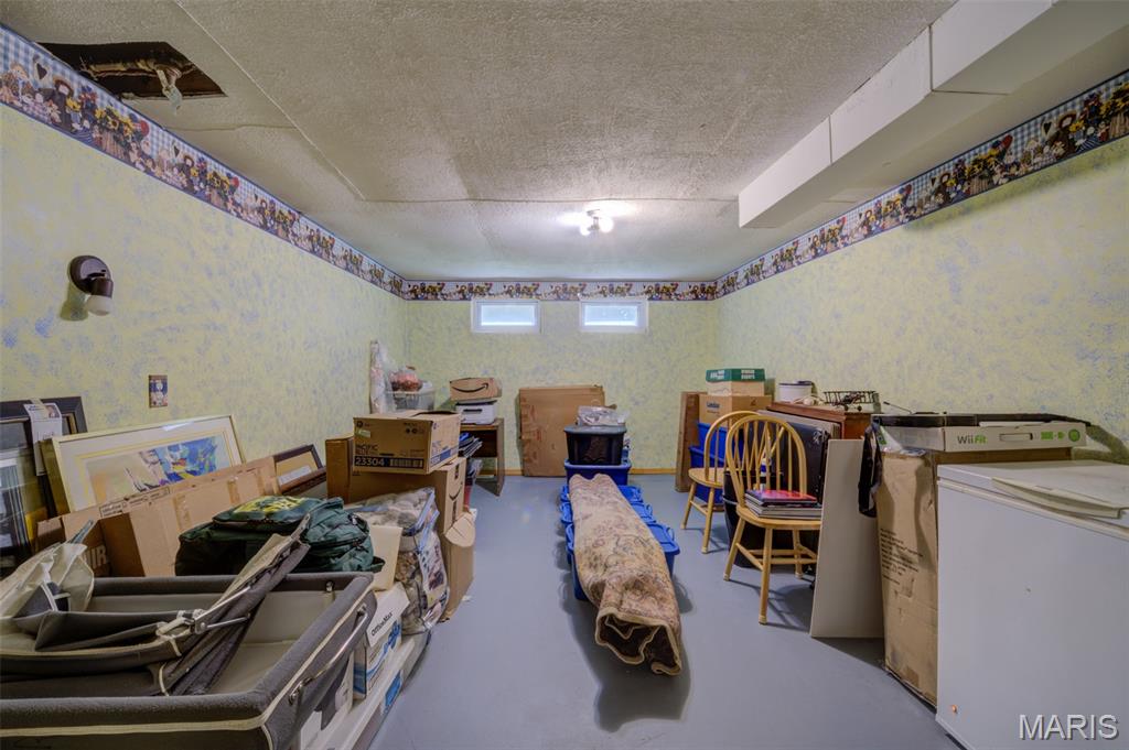 Old Farm Estate Add 8 - Residential